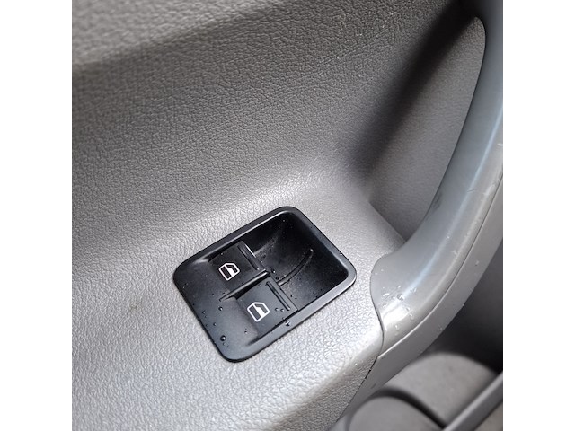 Bedrijfsauto, vw, caddy 1.9 tdi, 2007 - afbeelding 10 van  29