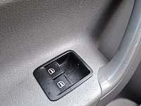 Bedrijfsauto, vw, caddy 1.9 tdi, 2007 - afbeelding 10 van  29