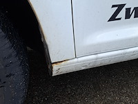 Bedrijfsauto, vw, caddy 1.9 tdi, 2007 - afbeelding 11 van  29