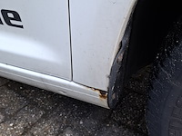 Bedrijfsauto, vw, caddy 1.9 tdi, 2007 - afbeelding 13 van  29