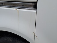 Bedrijfsauto, vw, caddy 1.9 tdi, 2007 - afbeelding 14 van  29