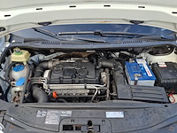 Bedrijfsauto, vw, caddy 1.9 tdi, 2007 - afbeelding 16 van  29