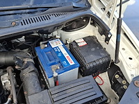 Bedrijfsauto, vw, caddy 1.9 tdi, 2007 - afbeelding 17 van  29