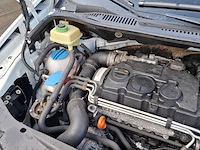 Bedrijfsauto, vw, caddy 1.9 tdi, 2007 - afbeelding 18 van  29