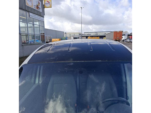 Bedrijfsauto, vw, caddy 1.9 tdi, 2007 - afbeelding 19 van  29