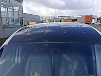 Bedrijfsauto, vw, caddy 1.9 tdi, 2007 - afbeelding 19 van  29