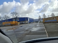 Bedrijfsauto, vw, caddy 1.9 tdi, 2007 - afbeelding 20 van  29