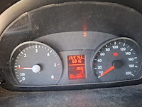 Bedrijfsauto, vw, crafter 32 2.0 tdi l2h3, 2012 - afbeelding 2 van  36