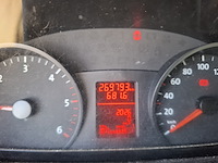 Bedrijfsauto, vw, crafter 32 2.0 tdi l2h3, 2012 - afbeelding 3 van  36