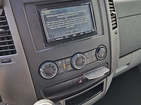 Bedrijfsauto, vw, crafter 32 2.0 tdi l2h3, 2012 - afbeelding 4 van  36