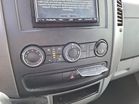 Bedrijfsauto, vw, crafter 32 2.0 tdi l2h3, 2012 - afbeelding 6 van  36