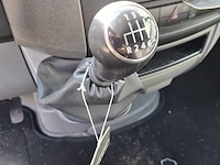 Bedrijfsauto, vw, crafter 32 2.0 tdi l2h3, 2012 - afbeelding 7 van  36