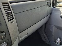 Bedrijfsauto, vw, crafter 32 2.0 tdi l2h3, 2012 - afbeelding 8 van  36