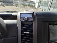 Bedrijfsauto, vw, crafter 32 2.0 tdi l2h3, 2012 - afbeelding 10 van  36