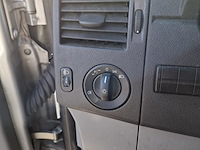 Bedrijfsauto, vw, crafter 32 2.0 tdi l2h3, 2012 - afbeelding 11 van  36