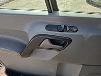 Bedrijfsauto, vw, crafter 32 2.0 tdi l2h3, 2012 - afbeelding 13 van  36