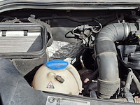 Bedrijfsauto, vw, crafter 32 2.0 tdi l2h3, 2012 - afbeelding 17 van  36