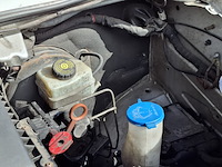 Bedrijfsauto, vw, crafter 32 2.0 tdi l2h3, 2012 - afbeelding 18 van  36