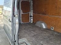 Bedrijfsauto, vw, crafter 32 2.0 tdi l2h3, 2012 - afbeelding 19 van  36