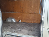 Bedrijfsauto, vw, crafter 32 2.0 tdi l2h3, 2012 - afbeelding 20 van  36