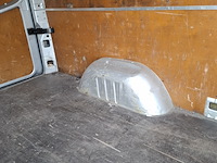 Bedrijfsauto, vw, crafter 32 2.0 tdi l2h3, 2012 - afbeelding 21 van  36