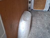 Bedrijfsauto, vw, crafter 32 2.0 tdi l2h3, 2012 - afbeelding 22 van  36