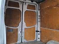 Bedrijfsauto, vw, crafter 32 2.0 tdi l2h3, 2012 - afbeelding 24 van  36