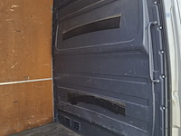Bedrijfsauto, vw, crafter 32 2.0 tdi l2h3, 2012 - afbeelding 25 van  36