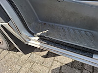 Bedrijfsauto, vw, crafter 32 2.0 tdi l2h3, 2012 - afbeelding 29 van  36