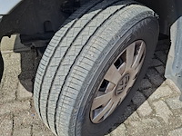 Bedrijfsauto, vw, crafter 32 2.0 tdi l2h3, 2012 - afbeelding 30 van  36