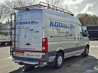 Bedrijfsauto, vw, crafter 32 2.0 tdi l2h3, 2012 - afbeelding 31 van  36