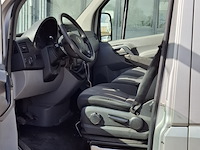 Bedrijfsauto, vw, crafter 32 2.0 tdi l2h3, 2012 - afbeelding 34 van  36