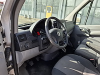Bedrijfsauto, vw, crafter 32 2.0 tdi l2h3, 2012 - afbeelding 35 van  36