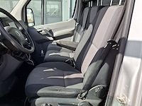 Bedrijfsauto, vw, crafter 32 2.0 tdi l2h3, 2012 - afbeelding 36 van  36