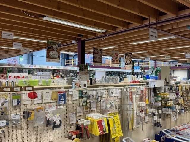 Bedrijfsbeëindiging a2 campeercentrum