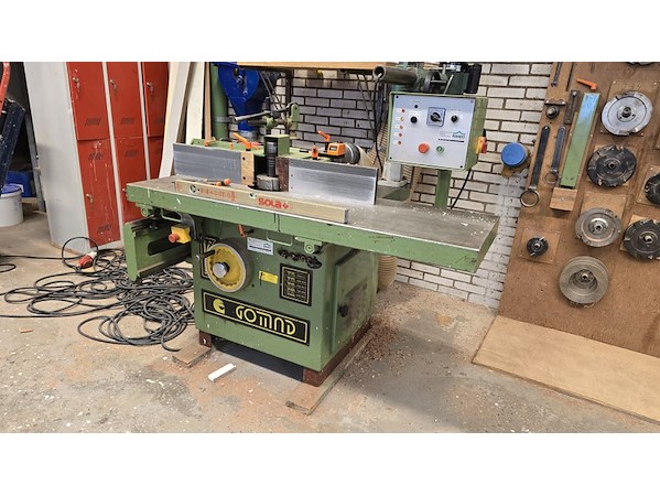 Bedrijfsbeëindiging: aannemings- en bouwbedrijf tollebeek