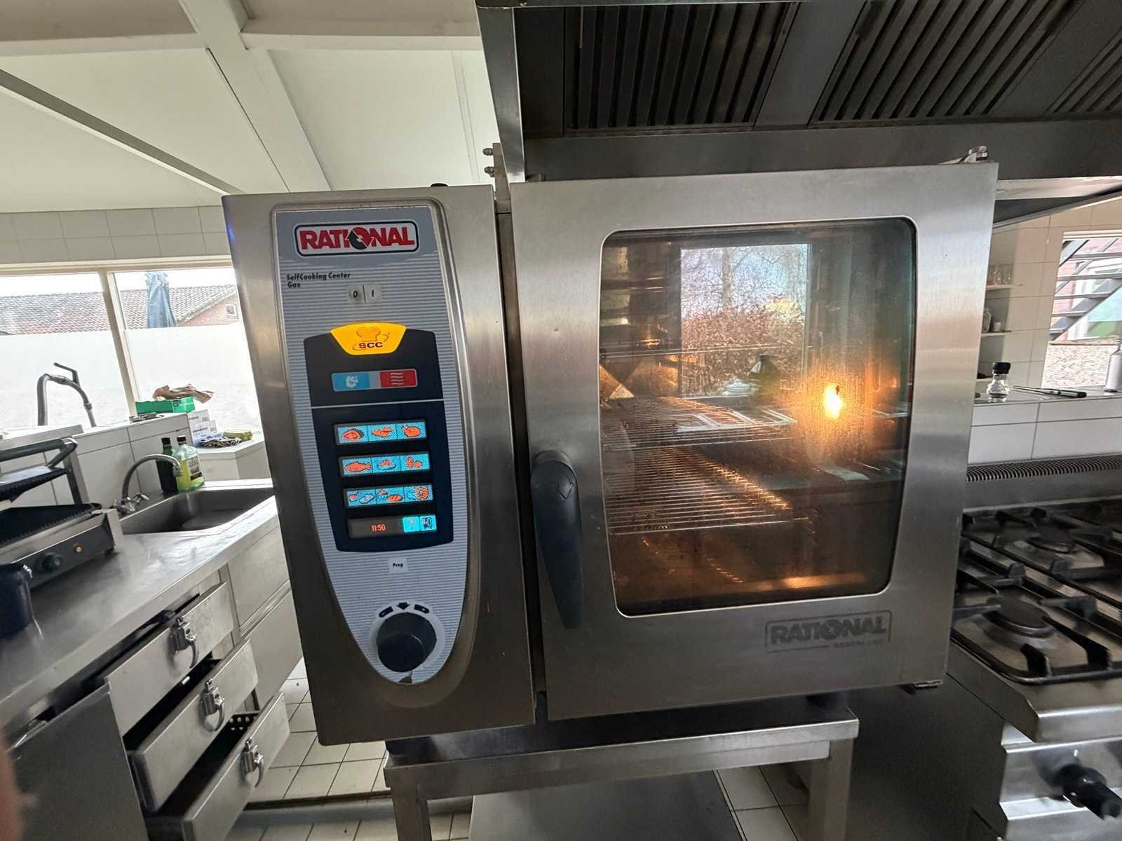 Bedrijfsbeëindiging brasserie ‘het blijvertje’ moergestel b.v.