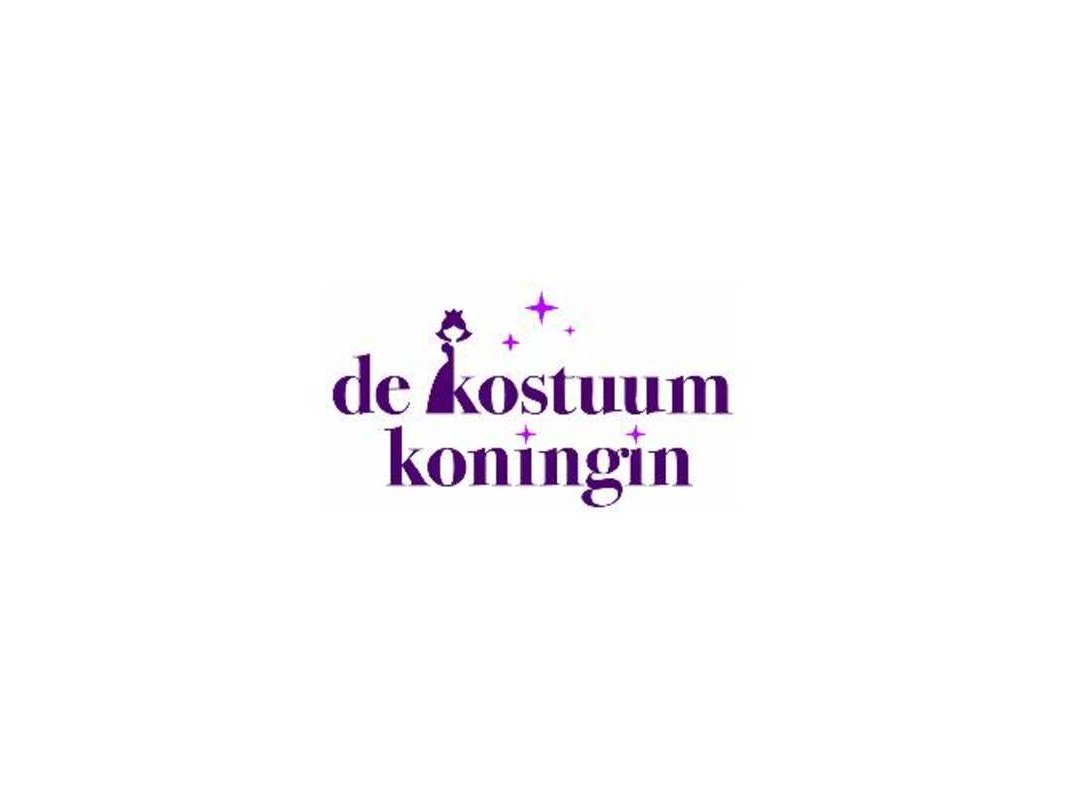 Bedrijfsbeëindiging: de kostuumkoningin