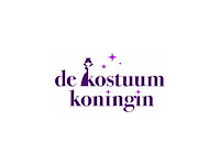 Bedrijfsbeëindiging: de kostuumkoningin