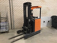 Bedrijfsbeëindiging: elektrische gereedschappen groothandel | deel 2