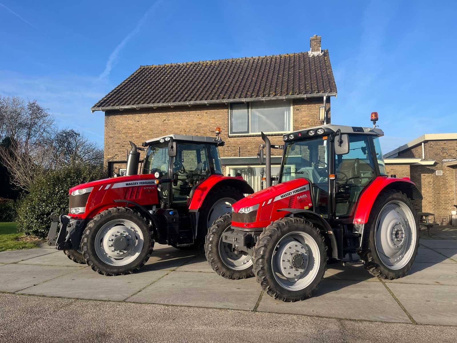 Bedrijfsbeëindiging gj duineveld en zn bloembollenkwekerij te breezand