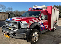 Bedrijfsbeëindiging jan burghout b.a.k. kranen