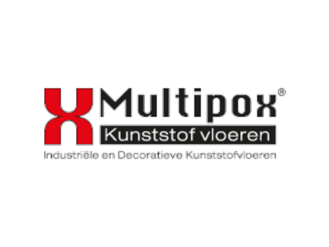 Bedrijfsbeëindiging: multipox kunststof vloeren b.v.
