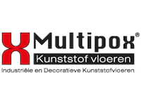 Bedrijfsbeëindiging: multipox kunststof vloeren b.v.