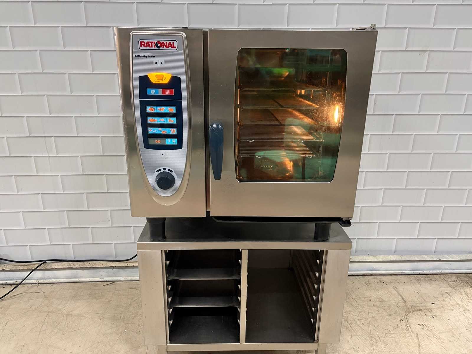 Bedrijfsbeëindiging restaurant ‘t zusje vlijmen b.v.