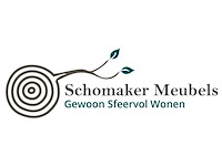 Bedrijfsbeëindiging: schomaker meubels | deel 1 machines en voorraden