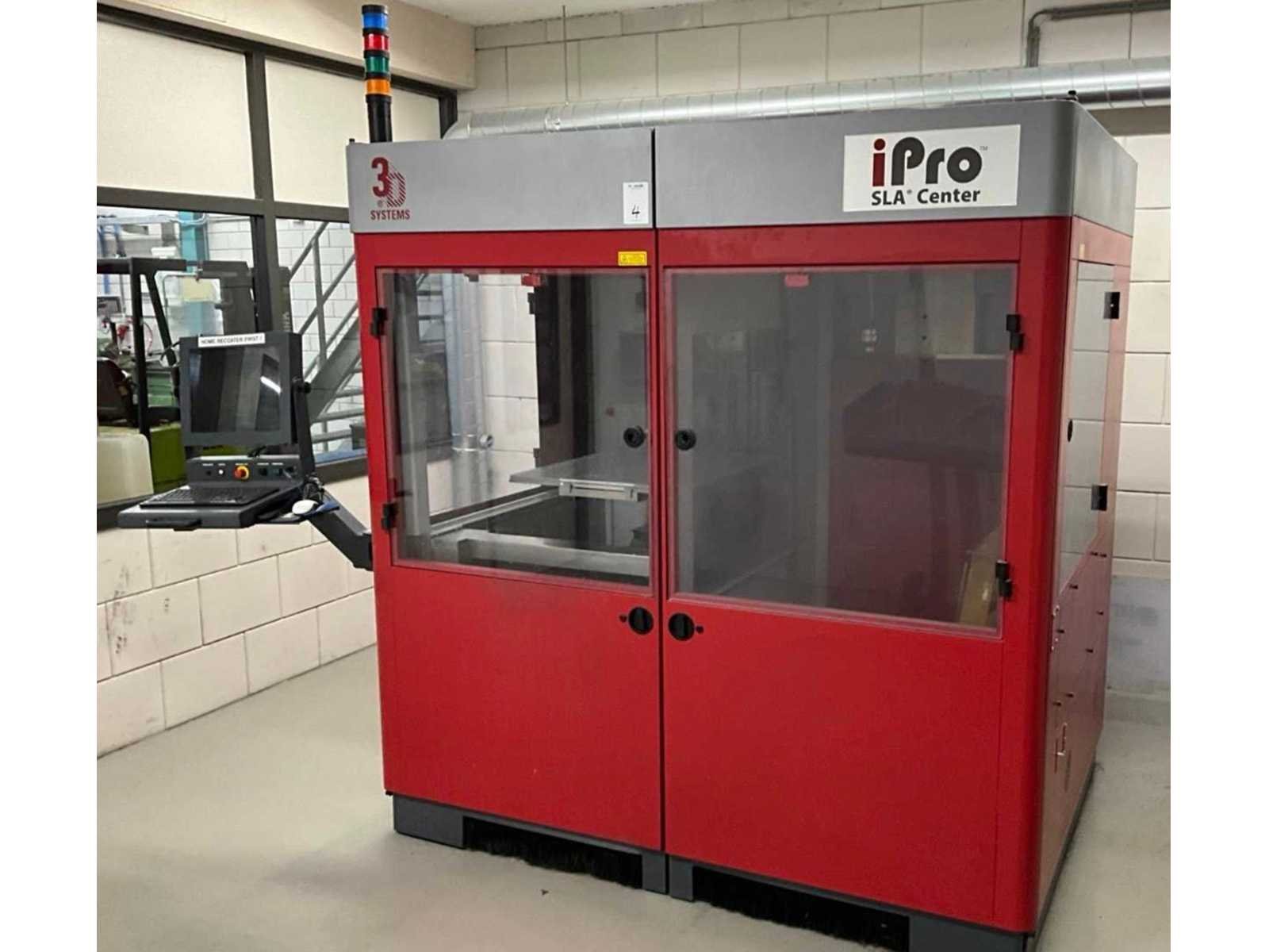 Bedrijfsbeëindiging skm rapid modelling b.v.