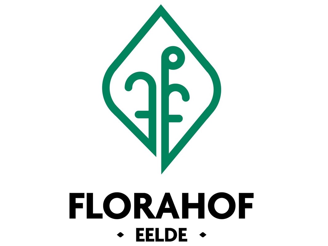 Bedrijfsbeëindiging: tuincentrum florahof deel 2