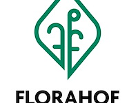 Bedrijfsbeëindiging: tuincentrum florahof deel 2