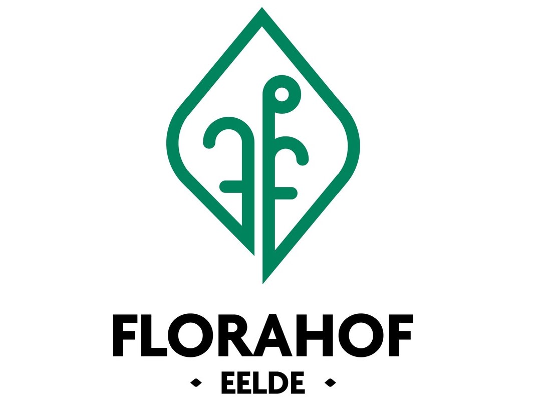 Bedrijfsbeëindiging: tuincentrum florahof